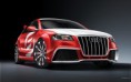 /album/fotky/audi-a3-clubsport-631-1920x1200-jpg/