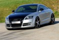 /album/fotky/audi-abt-tt-r-jpg/