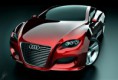 /album/fotky/audi-locus-concept3-jpg/