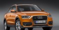 /album/fotky/audi-q3-uk-price-1-jpg/