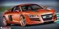 /album/fotky/audi-r8-abt-1-jpg/